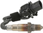 Bosch Premium Wideband A/F Oxygen (O2) Sensors 17212 for 2007-2012 Dodge/Ram 6.7L (Ram 2500, Ram 3500, Ram 4500, Ram 5500)