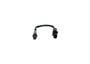 Bosch Premium Wideband A/F Oxygen (O2) Sensors 17259 for 2014-2020 Ford 1.5L (Fusion)