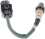 Bosch Premium Wideband A/F Oxygen (O2) Sensors 17259 for 2014-2020 Ford 1.5L (Fusion)