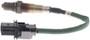 Bosch Premium Wideband A/F Oxygen (O2) Sensors 17259 for 2014-2020 Ford 1.5L (Fusion)