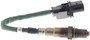 Bosch Premium Wideband A/F Oxygen (O2) Sensors 17259 for 2014-2020 Ford 1.5L (Fusion)