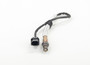 Bosch Premium Wideband A/F Oxygen (O2) Sensors 17466 for 2009-2018 BMW 3.0L (335d, 535d, 535d xDrive, X5)