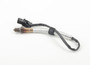Bosch Premium Wideband A/F Oxygen (O2) Sensors 17466 for 2009-2018 BMW 3.0L (335d, 535d, 535d xDrive, X5)