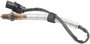 Bosch Premium Wideband A/F Oxygen (O2) Sensors 17466 for 2009-2018 BMW 3.0L (335d, 535d, 535d xDrive, X5)