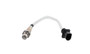 Bosch Premium Wideband A/F Oxygen (O2) Sensors 17087 for 2014-2017 Jaguar/Land Rover 2.0L (XE, Discovery Sport, Range Rover Evoque)