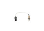 Bosch Premium Wideband A/F Oxygen (O2) Sensors 17087 for 2014-2017 Jaguar/Land Rover 2.0L (XE, Discovery Sport, Range Rover Evoque)