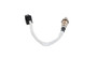 Bosch Premium Wideband A/F Oxygen (O2) Sensors 17087 for 2014-2017 Jaguar/Land Rover 2.0L (XE, Discovery Sport, Range Rover Evoque)
