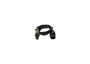 Bosch Premium Wideband A/F Oxygen (O2) Sensors 17126 for 2006-2011 BMW/Rolls-Royce 4.8L 6.0L (550i, 650i, 750i, 750Li)
