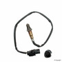 Bosch Premium Wideband A/F Oxygen (O2) Sensors 17126 for 2006-2011 BMW/Rolls-Royce 4.8L 6.0L (550i, 650i, 750i, 750Li)