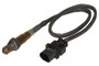 Bosch Premium Wideband A/F Oxygen (O2) Sensors 17126 for 2006-2011 BMW/Rolls-Royce 4.8L 6.0L (550i, 650i, 750i, 750Li)
