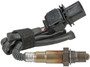 Bosch Premium Wideband A/F Oxygen (O2) Sensors 17126 for 2006-2011 BMW/Rolls-Royce 4.8L 6.0L (550i, 650i, 750i, 750Li)