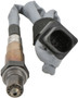 Bosch Premium Wideband A/F Oxygen (O2) Sensors 17029 for 2006-2010 BMW 4.8L 6.0L (550i, 650i, 750i, 750Li)