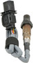 Bosch Premium Wideband A/F Oxygen (O2) Sensors 17029 for 2006-2010 BMW 4.8L 6.0L (550i, 650i, 750i, 750Li)