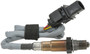 Bosch Premium Wideband A/F Oxygen (O2) Sensors 17029 for 2006-2010 BMW 4.8L 6.0L (550i, 650i, 750i, 750Li)