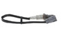 Bosch Premium Switching-Type Oxygen (O2) Sensors 16606 for 2016-2025 Lexus/Scion/Toyota 3.5L 1.8L (ES350, iM, Avalon, C-HR)
