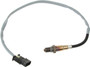 Bosch Premium Switching-Type Oxygen (O2) Sensors 16417 for 2010-2017 BMW 3.0L (135i, 135is, 335i, 335i GT xDrive)