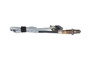 Bosch Premium Switching-Type Oxygen (O2) Sensors 16417 for 2010-2017 BMW 3.0L (135i, 135is, 335i, 335i GT xDrive)