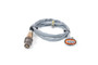 Bosch Premium Switching-Type Oxygen (O2) Sensors 16323 for 2013-2016 Porsche 3.4L 2.7L (Boxster, Cayman)