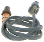 Bosch Premium Switching-Type Oxygen (O2) Sensors 16323 for 2013-2016 Porsche 3.4L 2.7L (Boxster, Cayman)
