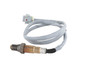 Bosch Premium Switching-Type Oxygen (O2) Sensors 16323 for 2013-2016 Porsche 3.4L 2.7L (Boxster, Cayman)