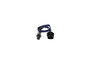 Bosch Premium Switching-Type Oxygen (O2) Sensors 16737 for 2011-2021 Buick/Chevrolet 1.4L (Encore, Cruze, Cruze Limited, Sonic)