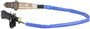 Bosch Premium Switching-Type Oxygen (O2) Sensors 16737 for 2011-2021 Buick/Chevrolet 1.4L (Encore, Cruze, Cruze Limited, Sonic)