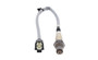 Bosch Premium Switching-Type Oxygen (O2) Sensors 16848 for 2015 Ford 3.5L (Transit-150, Transit-250, Transit-350, Transit-350 HD)