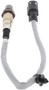 Bosch Premium Switching-Type Oxygen (O2) Sensors 16848 for 2015 Ford 3.5L (Transit-150, Transit-250, Transit-350, Transit-350 HD)