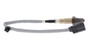 Bosch Premium Switching-Type Oxygen (O2) Sensors 16848 for 2015 Ford 3.5L (Transit-150, Transit-250, Transit-350, Transit-350 HD)