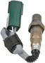 Bosch Premium Switching-Type Oxygen (O2) Sensors 16513 for 2003-2021 INFINITI/Nissan/Suzuki 5.6L 4.0L (QX56, Armada, Frontier, NV1500)