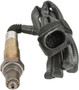 Bosch Premium Wideband A/F Oxygen (O2) Sensors 17215 for 2003-2006 BMW 2.5L 3.0L (325Ci, 325i, 330Ci, 330i)