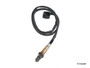 Bosch Premium Wideband A/F Oxygen (O2) Sensors 17215 for 2003-2006 BMW 2.5L 3.0L (325Ci, 325i, 330Ci, 330i)
