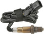 Bosch Premium Wideband A/F Oxygen (O2) Sensors 17215 for 2003-2006 BMW 2.5L 3.0L (325Ci, 325i, 330Ci, 330i)