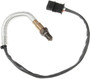 Bosch Premium Wideband A/F Oxygen (O2) Sensors 17008 for 2011-2016 BMW 3.0L (135i, 135is, 335i, 335i GT xDrive)