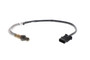 Bosch Premium Wideband A/F Oxygen (O2) Sensors 17008 for 2011-2016 BMW 3.0L (135i, 135is, 335i, 335i GT xDrive)