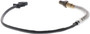Bosch Premium Wideband A/F Oxygen (O2) Sensors 17008 for 2011-2016 BMW 3.0L (135i, 135is, 335i, 335i GT xDrive)