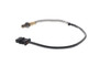 Bosch Premium Wideband A/F Oxygen (O2) Sensors 17008 for 2011-2016 BMW 3.0L (135i, 135is, 335i, 335i GT xDrive)