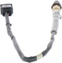 Bosch Wideband A/F Oxygen Sensor 17305 for 2012-2013 Volkswagen 2.0L (Beetle, Jetta)