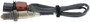 Bosch Premium Wideband A/F Oxygen (O2) Sensors 17468 for 2015-2021 Ford/Lincoln 1.0L 3.5L (EcoSport, Expedition, F-150, Focus)
