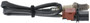 Bosch Premium Wideband A/F Oxygen (O2) Sensors 17468 for 2015-2021 Ford/Lincoln 1.0L 3.5L (EcoSport, Expedition, F-150, Focus)