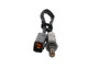 Bosch Premium Switching-Type Oxygen (O2) Sensors 16615 for 2016-2025 Mazda 2.5L (6, CX-5, CX-9)