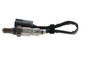 Bosch Premium Switching-Type Oxygen (O2) Sensors 16615 for 2016-2025 Mazda 2.5L (6, CX-5, CX-9)