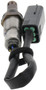 Bosch Premium Switching-Type Oxygen (O2) Sensors 16615 for 2016-2025 Mazda 2.5L (6, CX-5, CX-9)