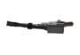 Bosch Premium Switching-Type Oxygen (O2) Sensors 16615 for 2016-2025 Mazda 2.5L (6, CX-5, CX-9)