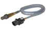Bosch Premium Wideband A/F Oxygen (O2) Sensors 17094 for 2006-2012 BMW 3.0L 4.8L (528i, 550i, 650i, X3)
