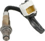 Bosch Premium Wideband A/F Oxygen (O2) Sensors 17034 for 2000-2001 Volvo 2.9L (S80)
