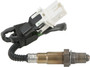 Bosch Premium Wideband A/F Oxygen (O2) Sensors 17034 for 2000-2001 Volvo 2.9L (S80)