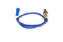 Bosch Premium Switching-Type Oxygen (O2) Sensors 16744 for 2013-2019 Ford 1.6L (Escape, Fiesta, Transit Connect)