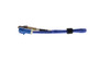 Bosch Premium Switching-Type Oxygen (O2) Sensors 16744 for 2013-2019 Ford 1.6L (Escape, Fiesta, Transit Connect)