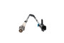 Bosch Premium Switching-Type Oxygen (O2) Sensors 16861 for 2007-2011 Cadillac/Chevrolet/Pontiac 3.6L (CTS, SRX, STS, Equinox)